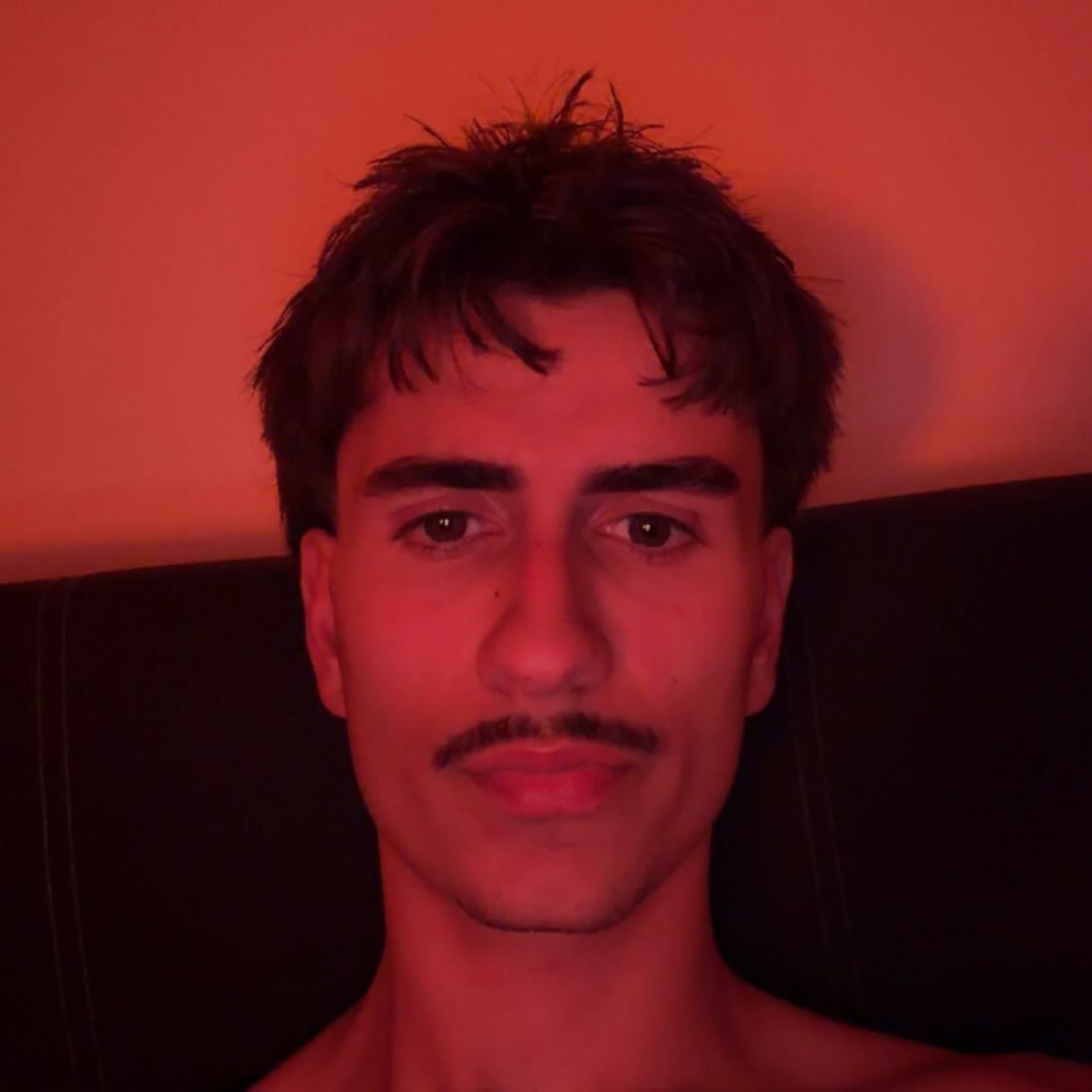 Instagram Profilbild von jonasabid.loewa