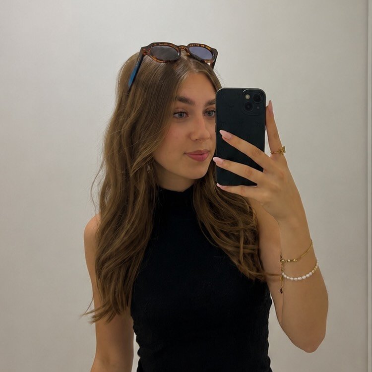 Instagram Profilbild von samara.grf