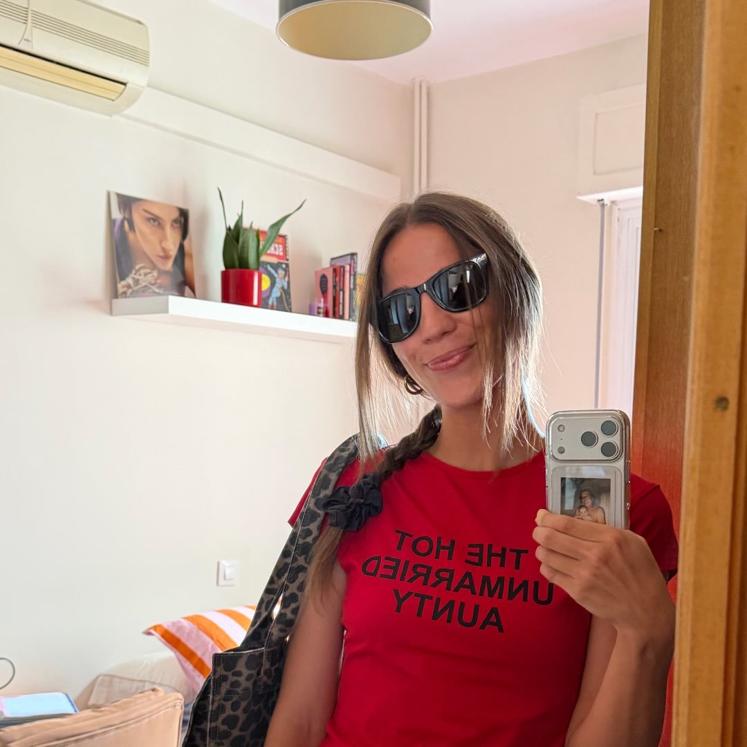 Instagram Profilbild von susanahidfer