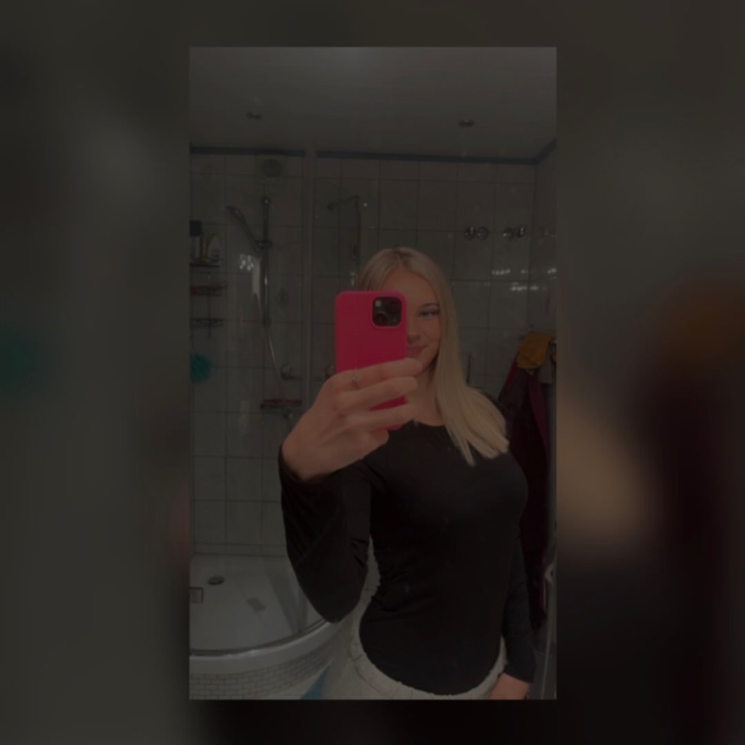 Instagram Profilbild von emy_79074