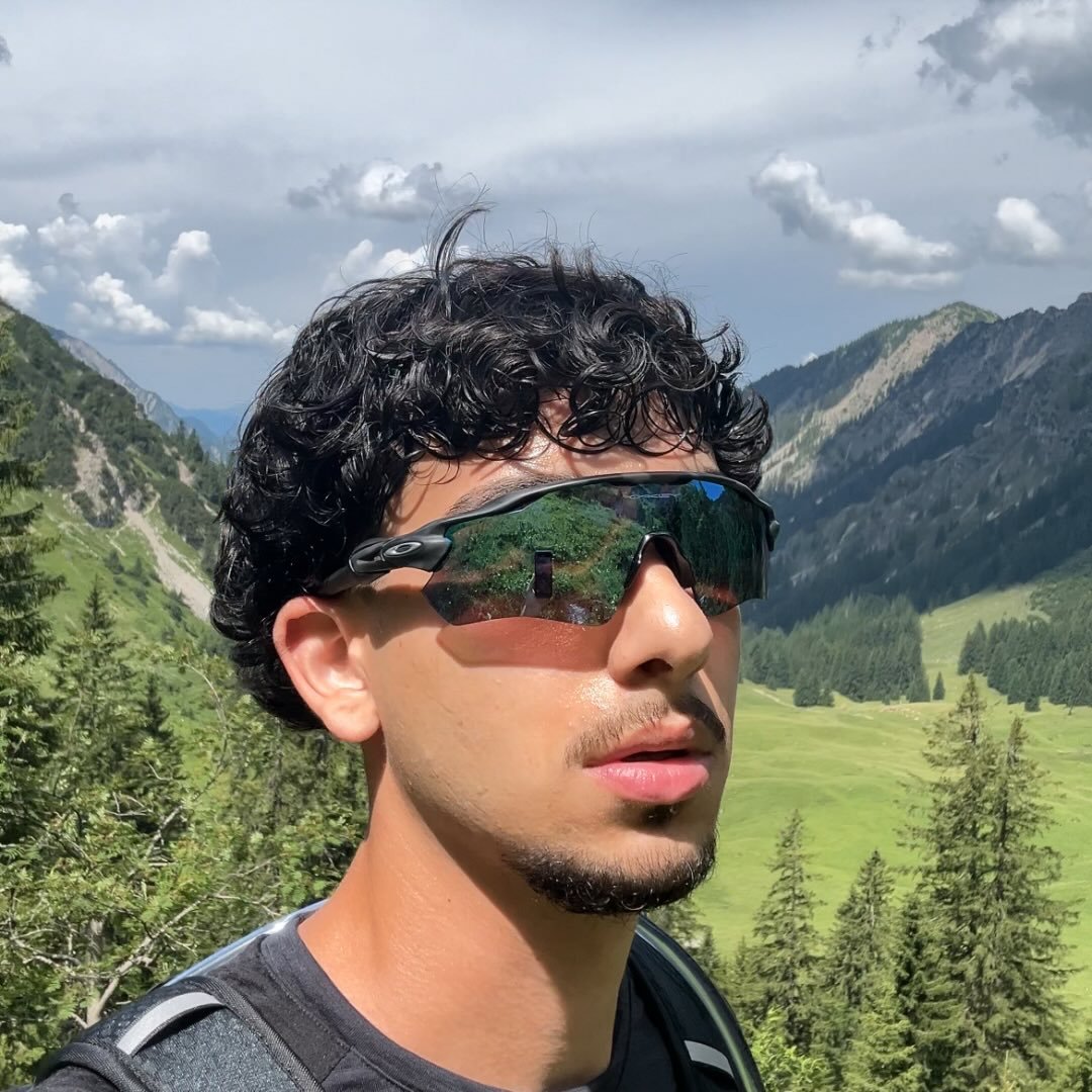 Instagram Profilbild von han.ackgz