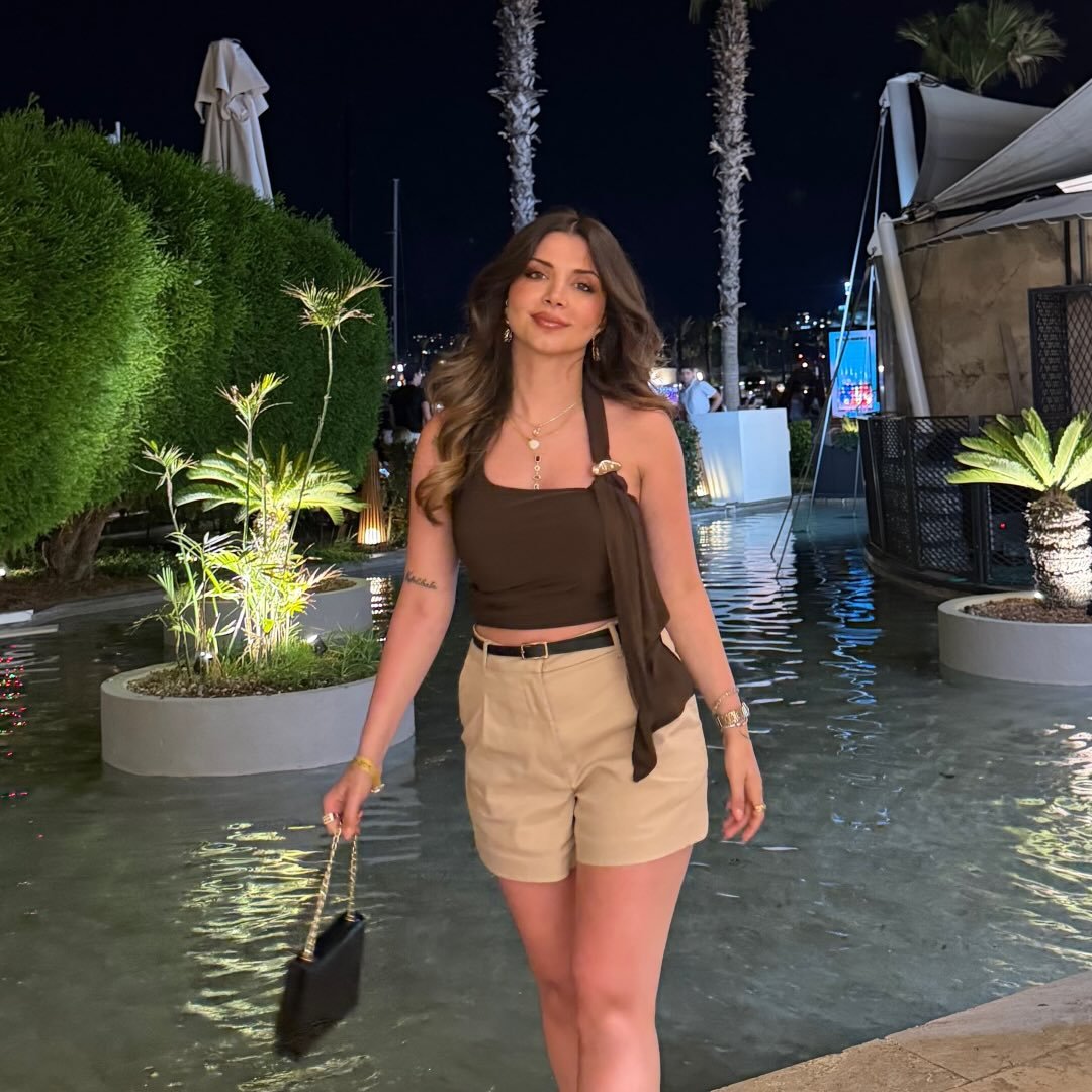 Instagram Profilbild von eylemdemrrr