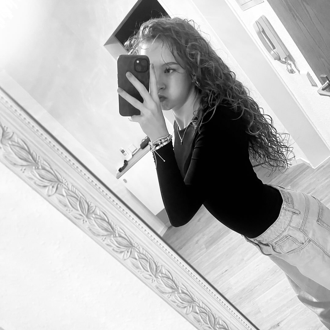 Instagram Profilbild von lpz_nahla