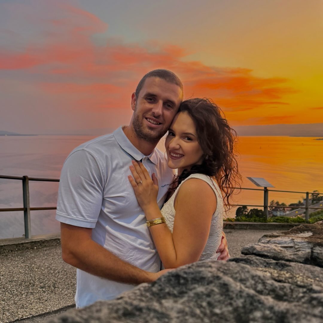 Instagram Profilbild von alisasalihagic