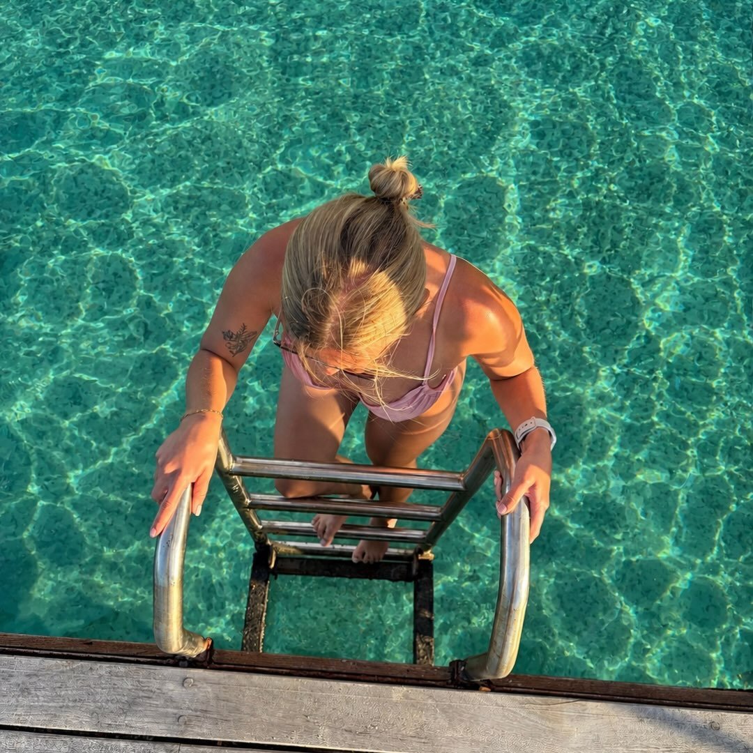 Instagram Profilbild von zoe.rempt