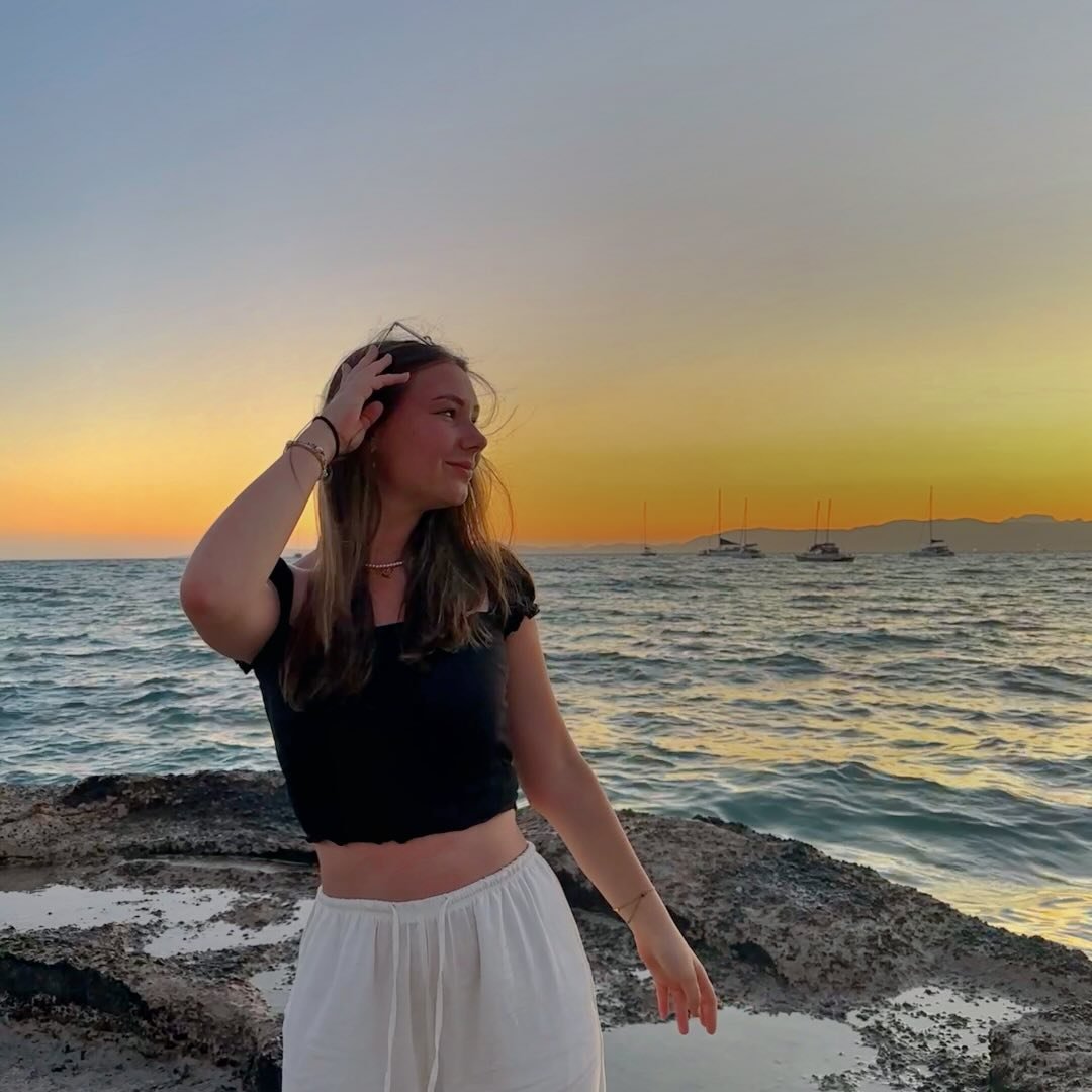 Instagram Profilbild von maike_gk