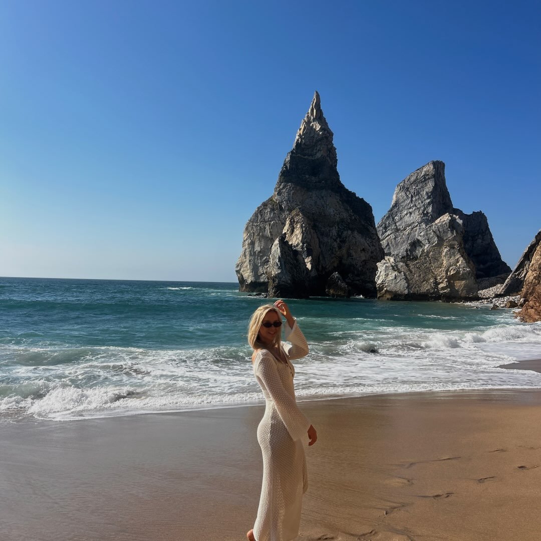 Instagram Profilbild von petrajankov_