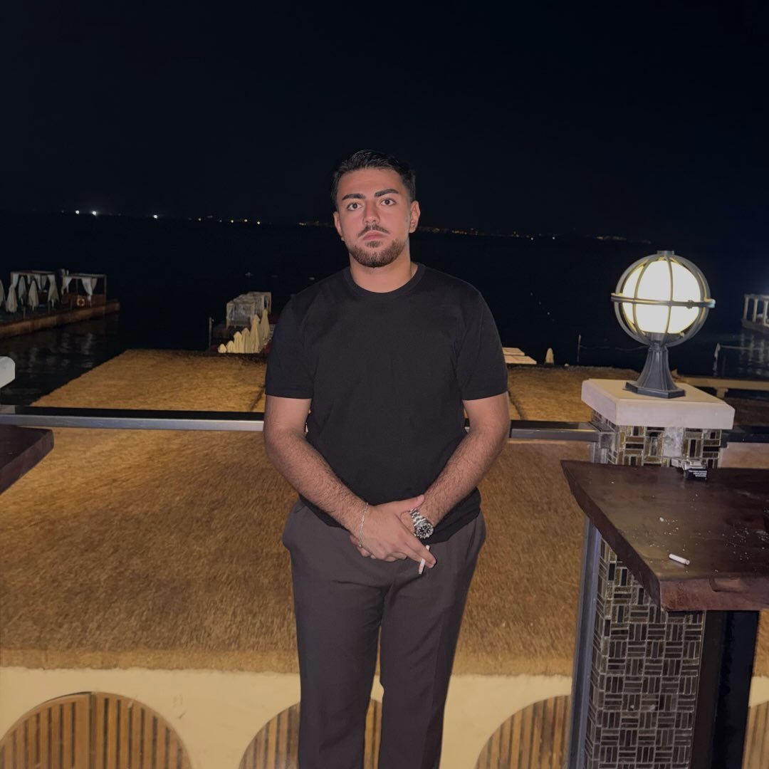 Instagram Profilbild von ahmed.byrm