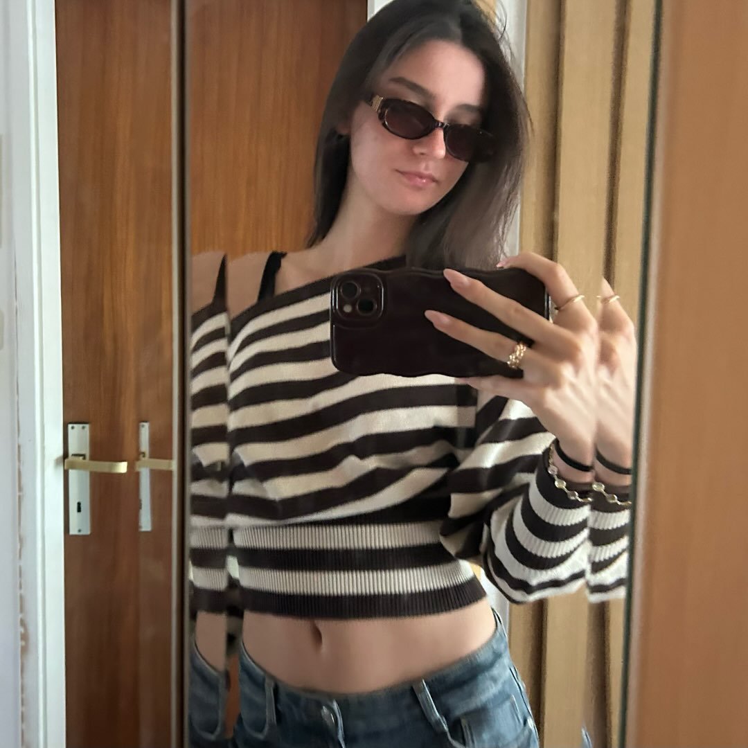 Instagram Profilbild von lanaa.arko