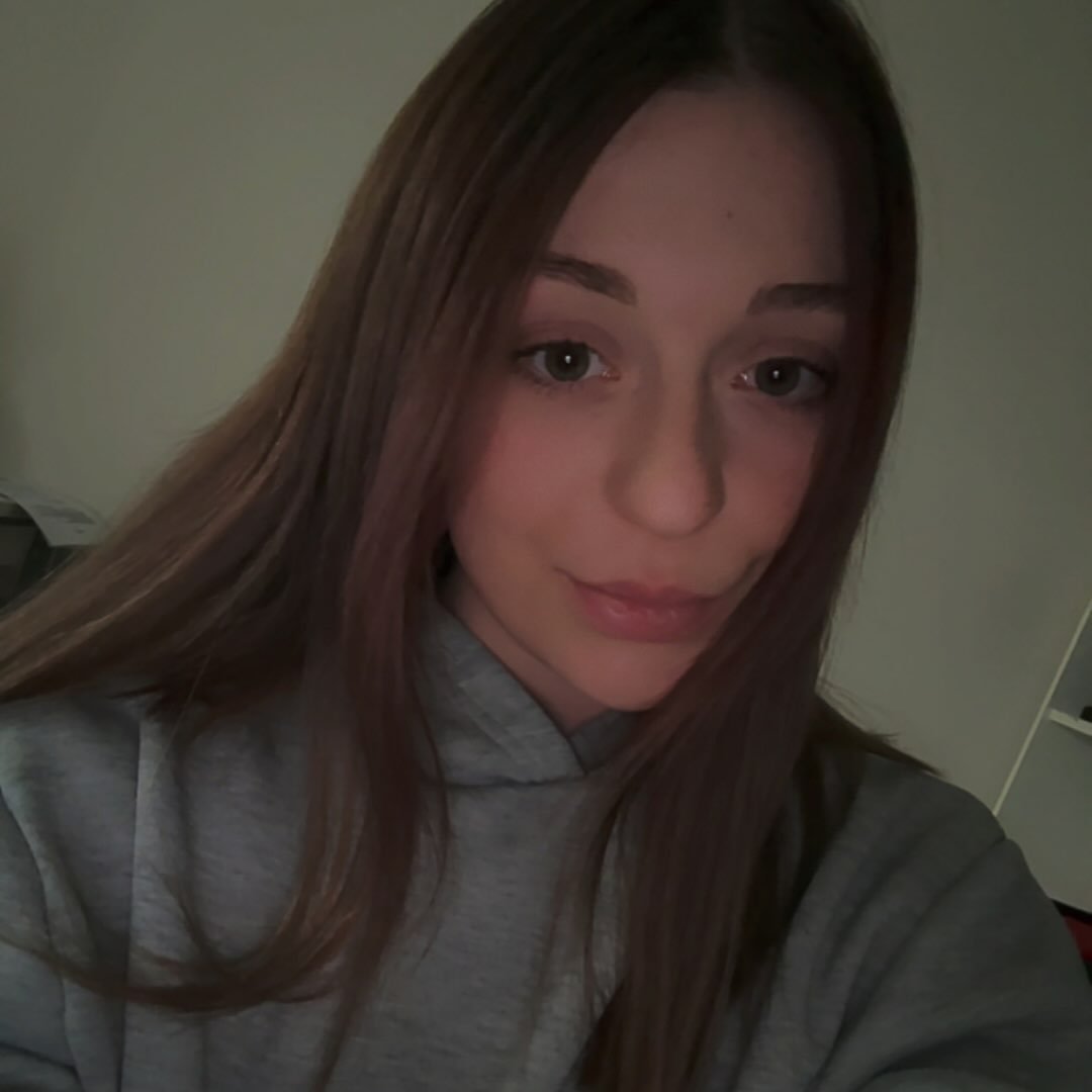 Instagram Profilbild von mkds3325