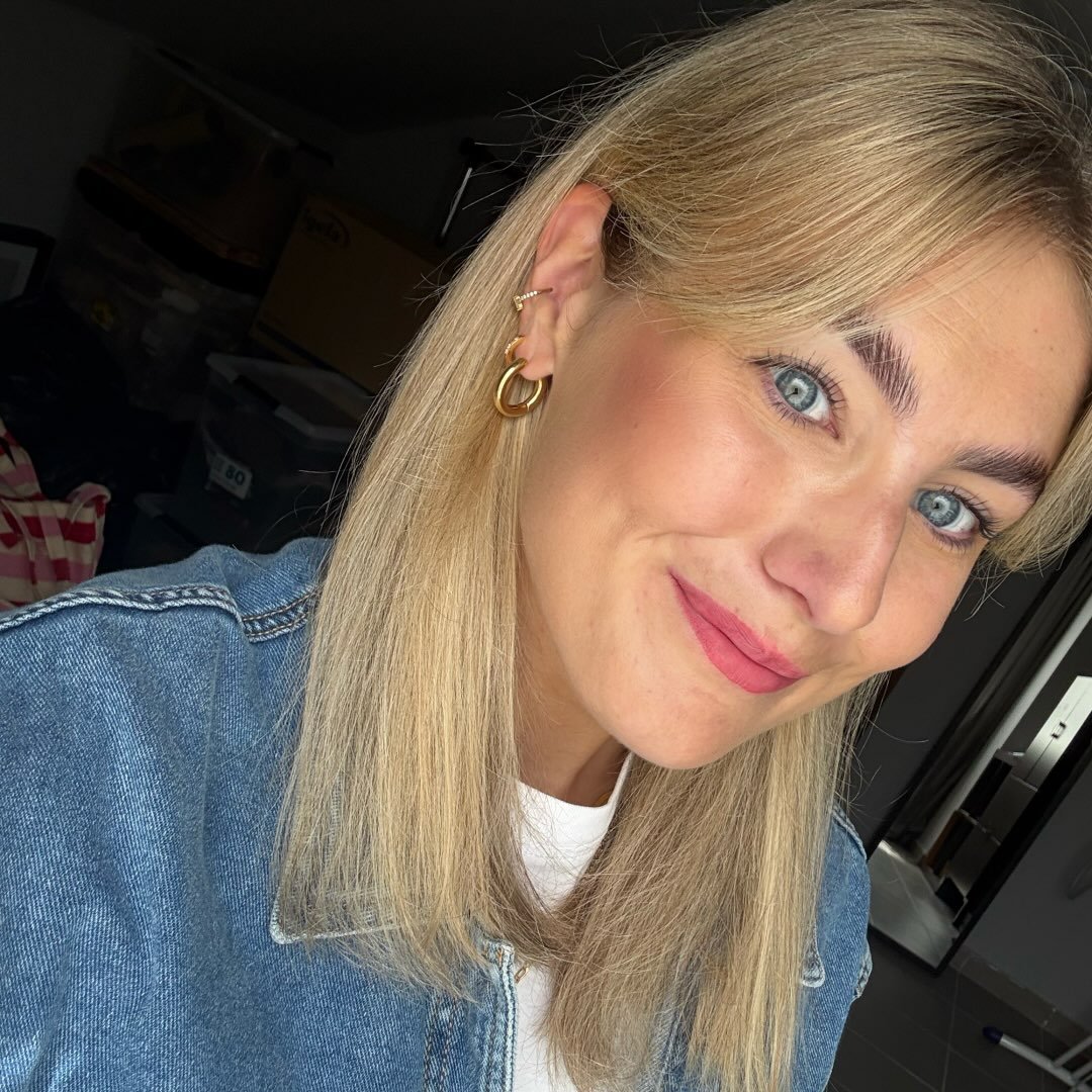 Instagram Profilbild von vrenibgm