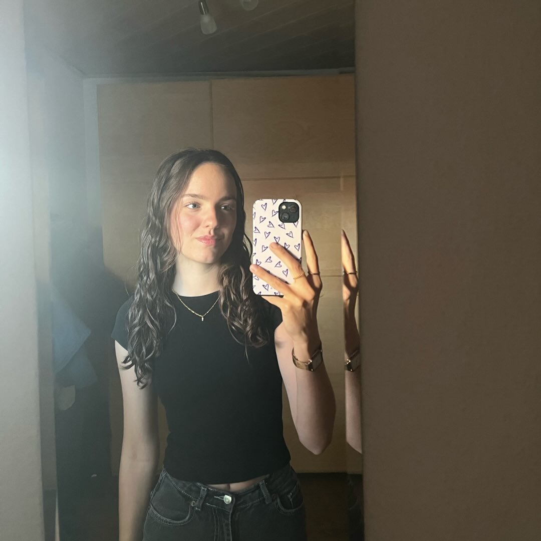 Instagram Profilbild von l_ena8