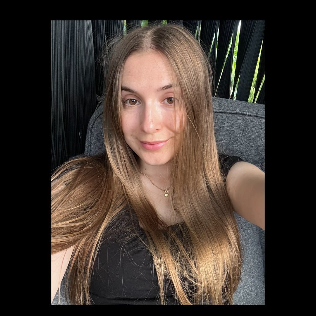 Instagram Profilbild von anna.t9