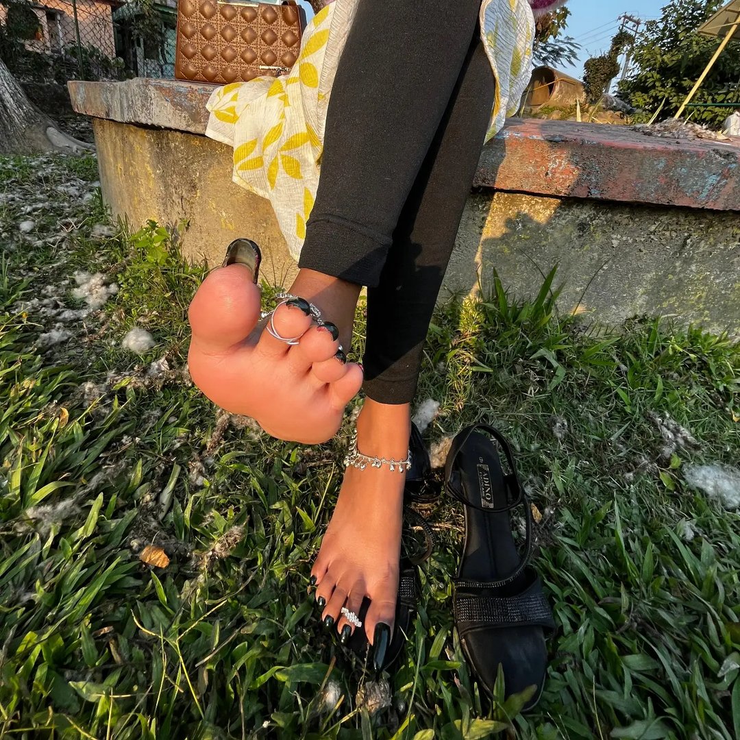 Instagram Profilbild von issna.mam