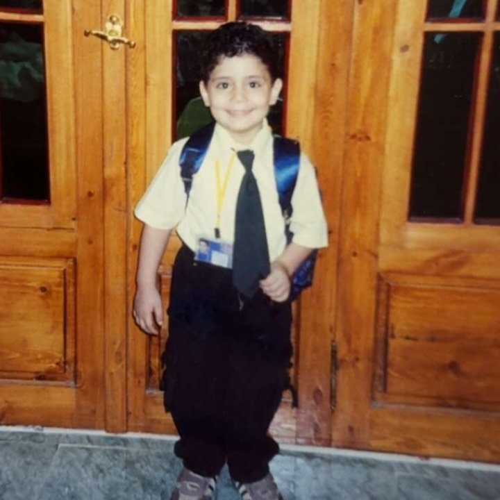 Instagram Profilbild von adhamelsbwy