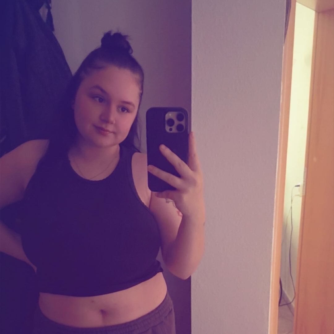 Instagram Profilbild von abbx_1006