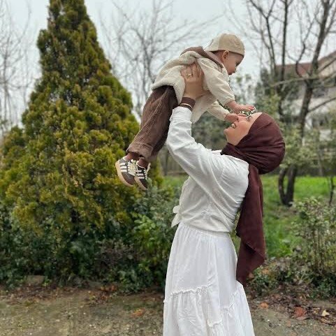 Instagram Profilbild von gulnur.simsek68