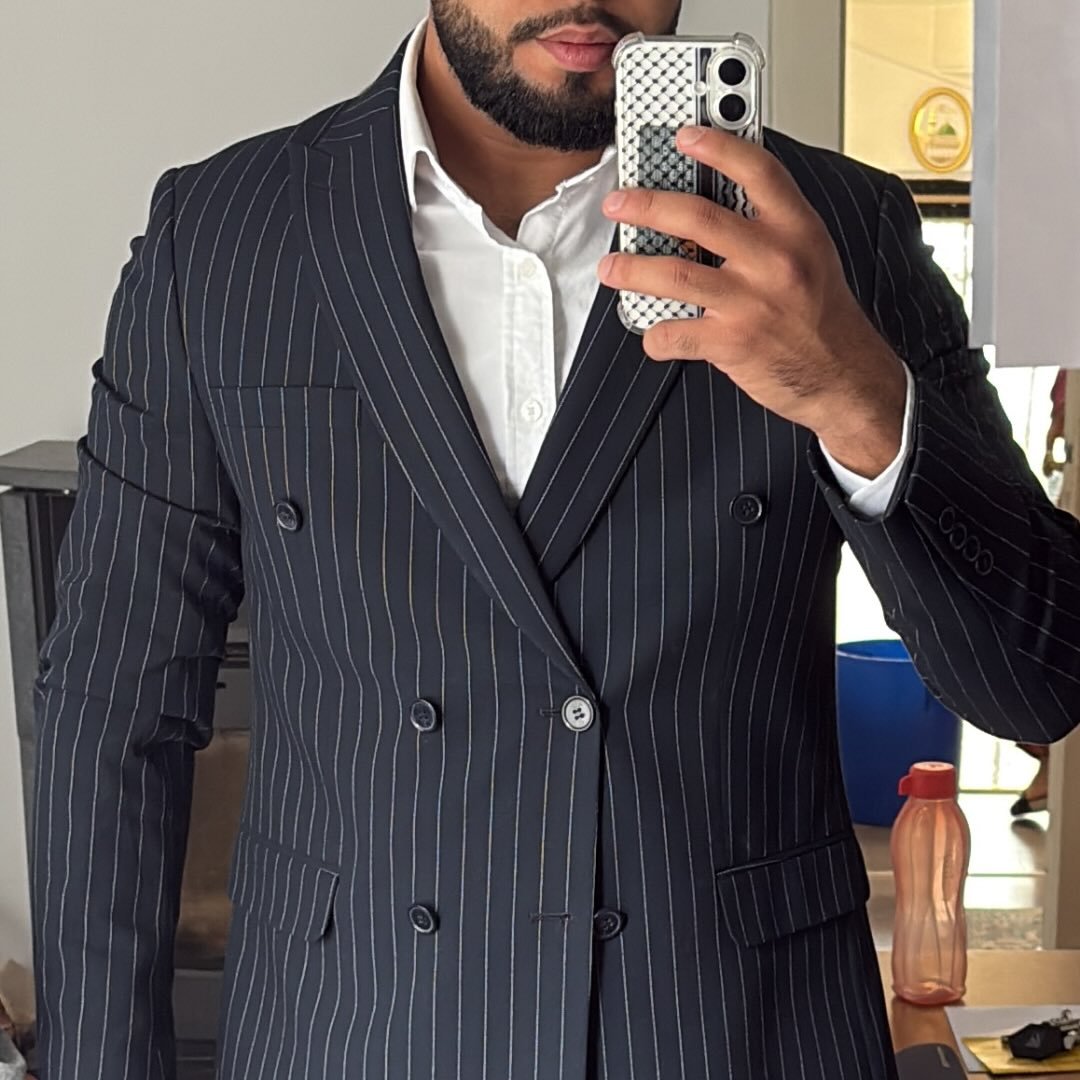 Instagram Profilbild von ibrahim.c46