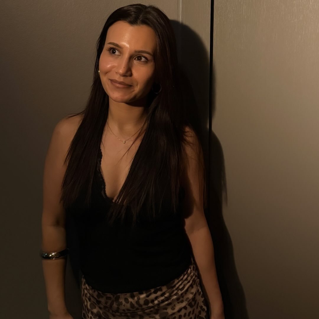 Instagram Profilbild von al1na.ho