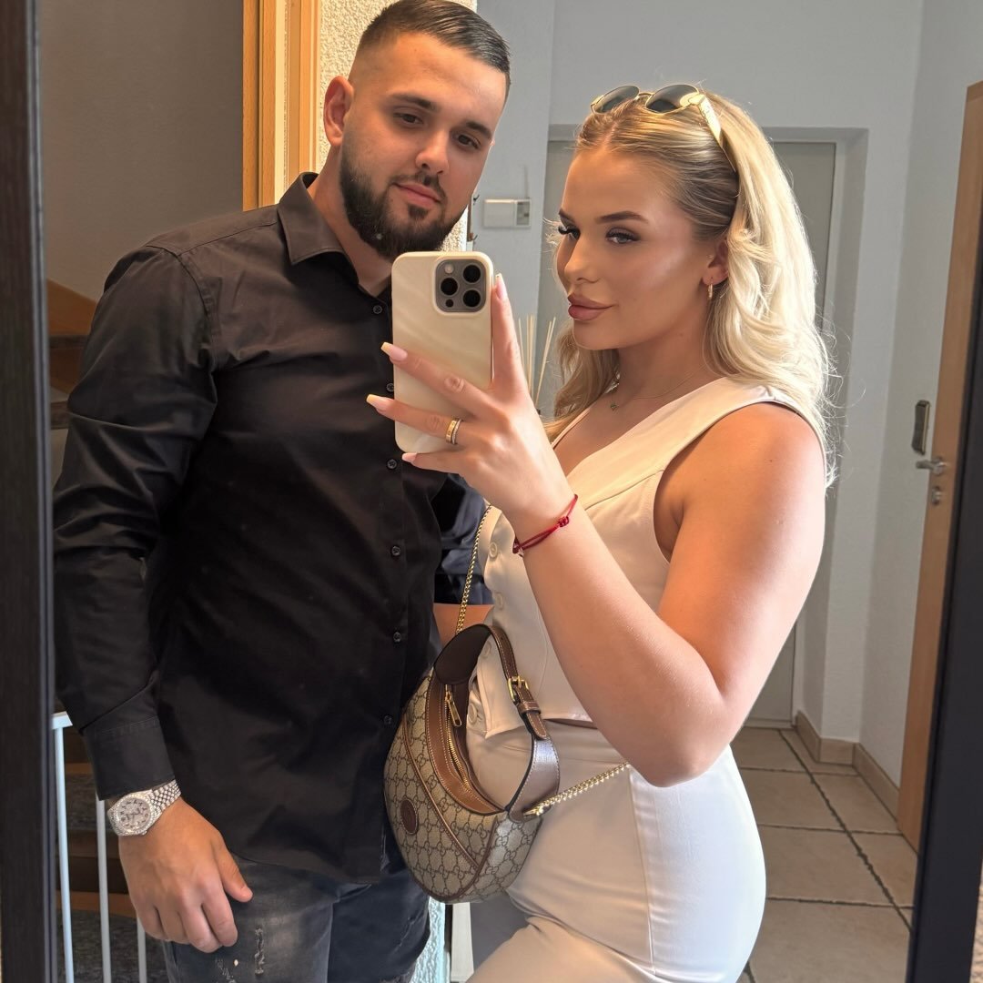 Instagram Profilbild von alminxdisa