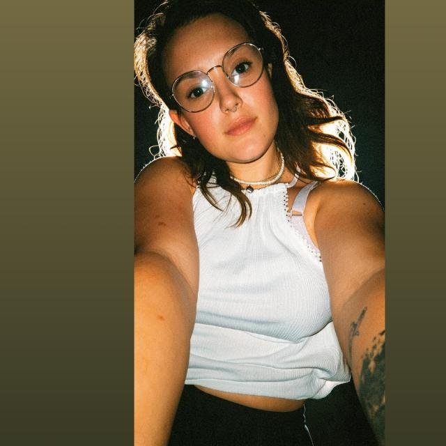 Instagram Profilbild von sesiliabenz