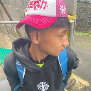 Instagram Profilbild von itsdyxx_