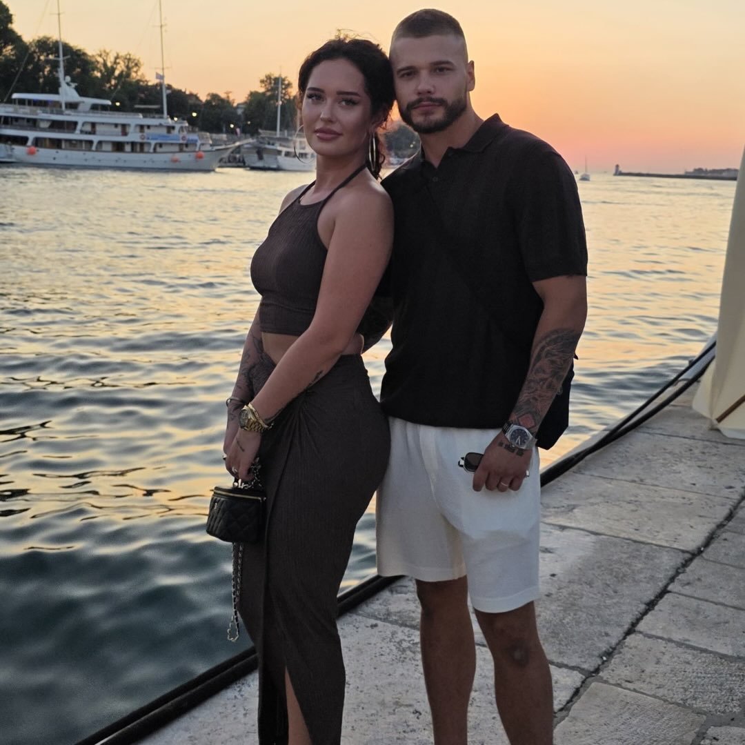 Instagram Profilbild von user82315079