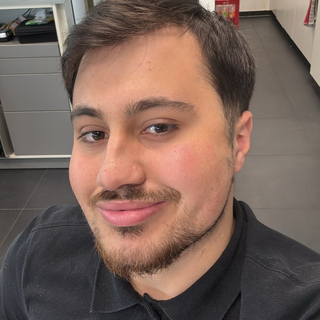 Instagram Profilbild von stefo.ch20