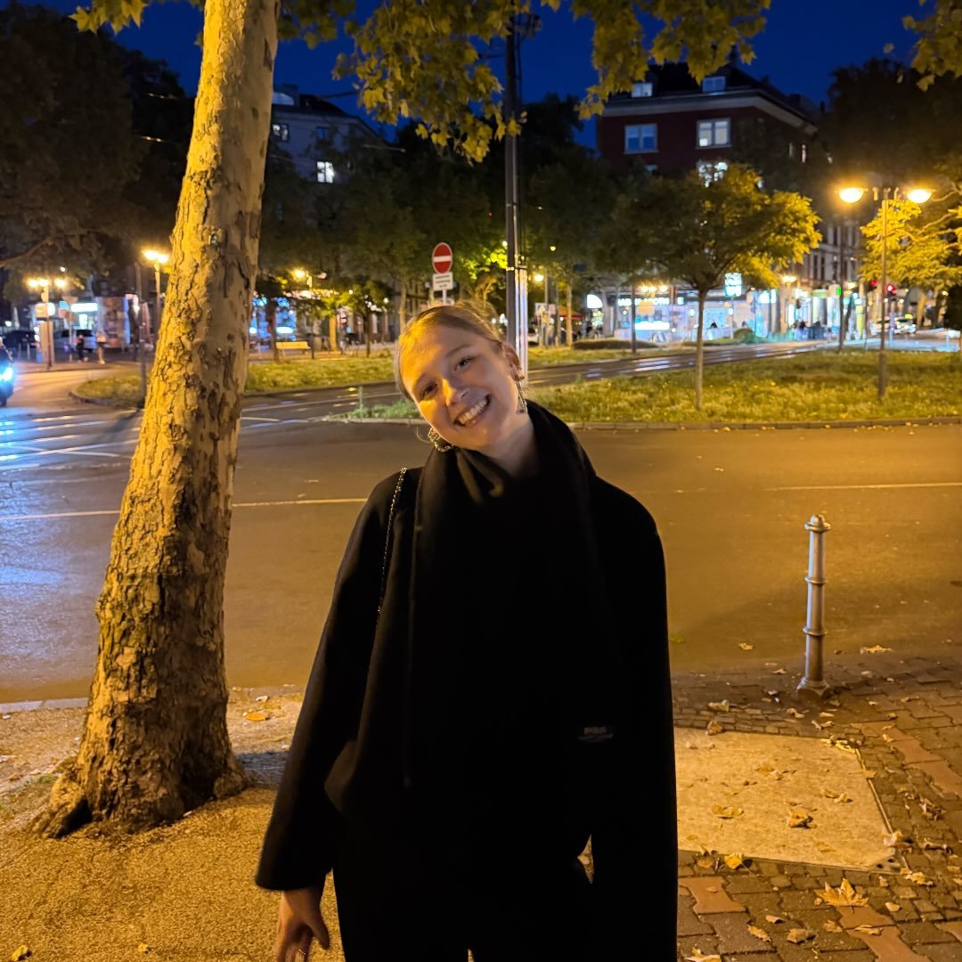 Instagram Profilbild von jil.gelhard