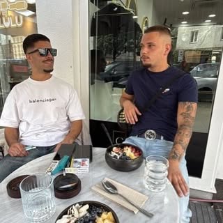 Instagram Profilbild von ibo.la.524