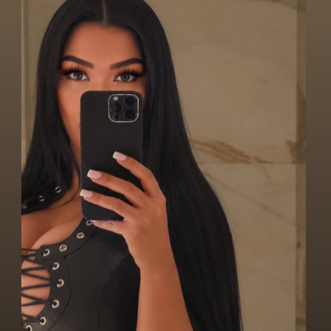 Instagram Profilbild von soubensofficial