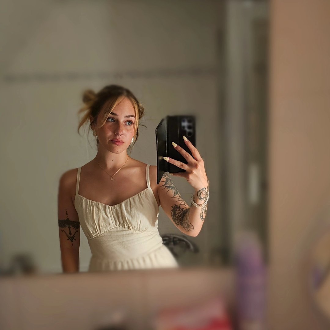 Instagram Profilbild von jul.ia.bgm