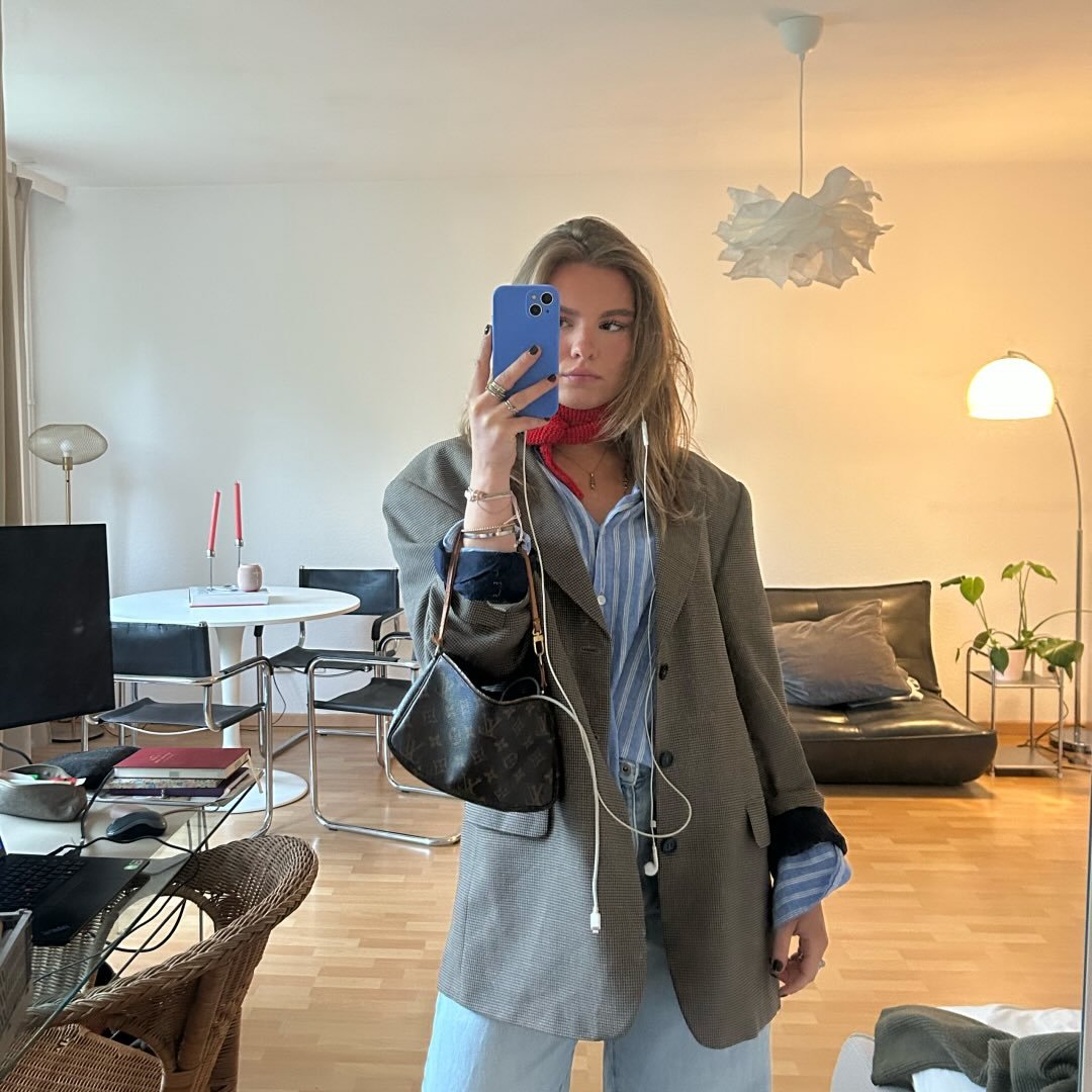 Instagram Profilbild von sarabckr_