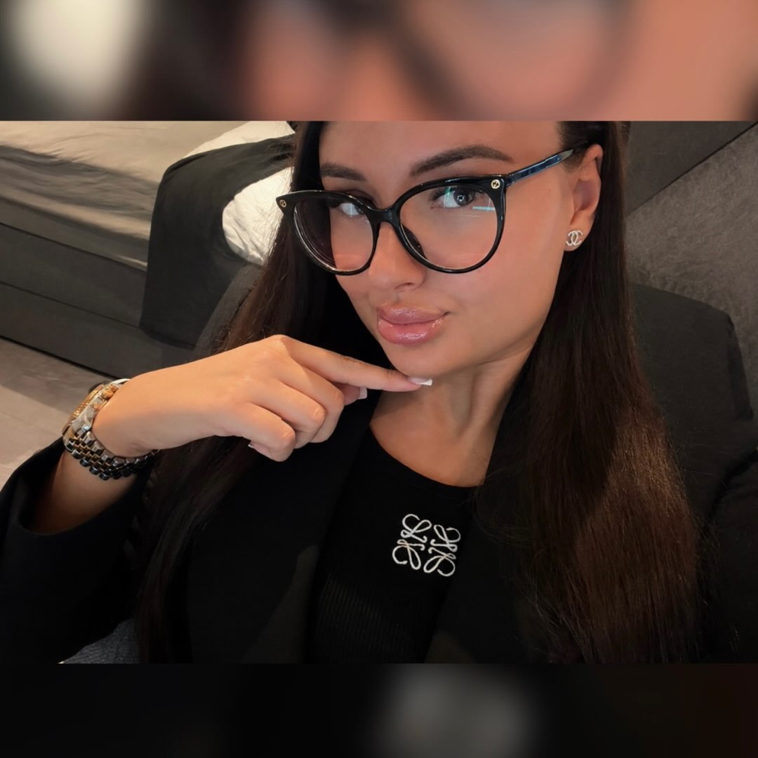 Instagram Profilbild von jasminka_bih