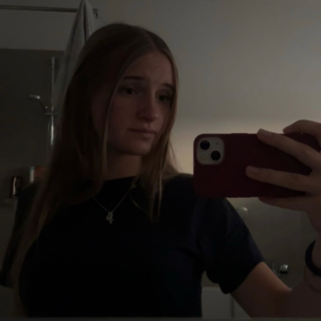 Instagram Profilbild von elisabeth_brlx