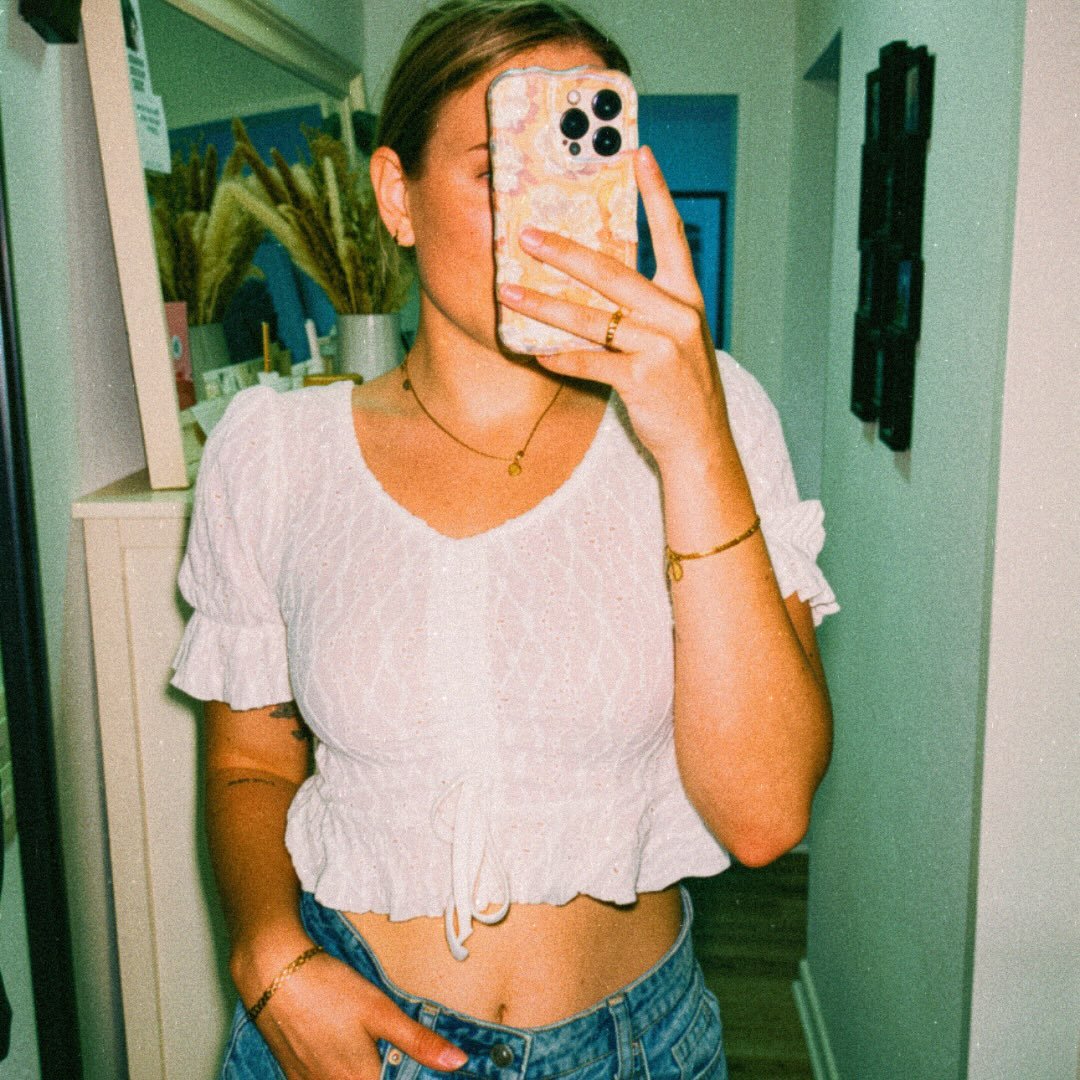 Instagram Profilbild von paulina_bde