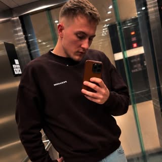 Instagram Profilbild von miguel_gebhardt_