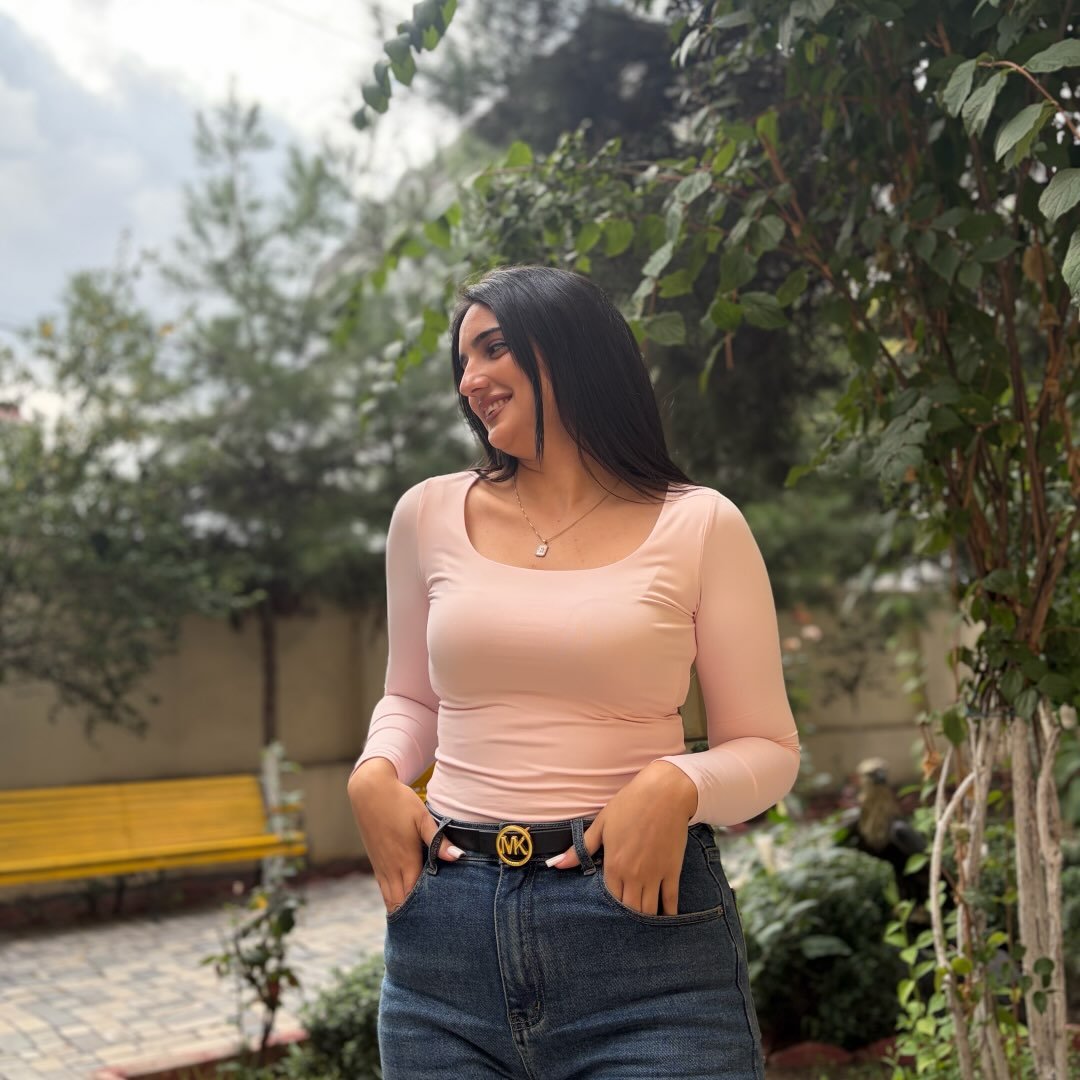 Instagram Profilbild von rahida_qurbanova
