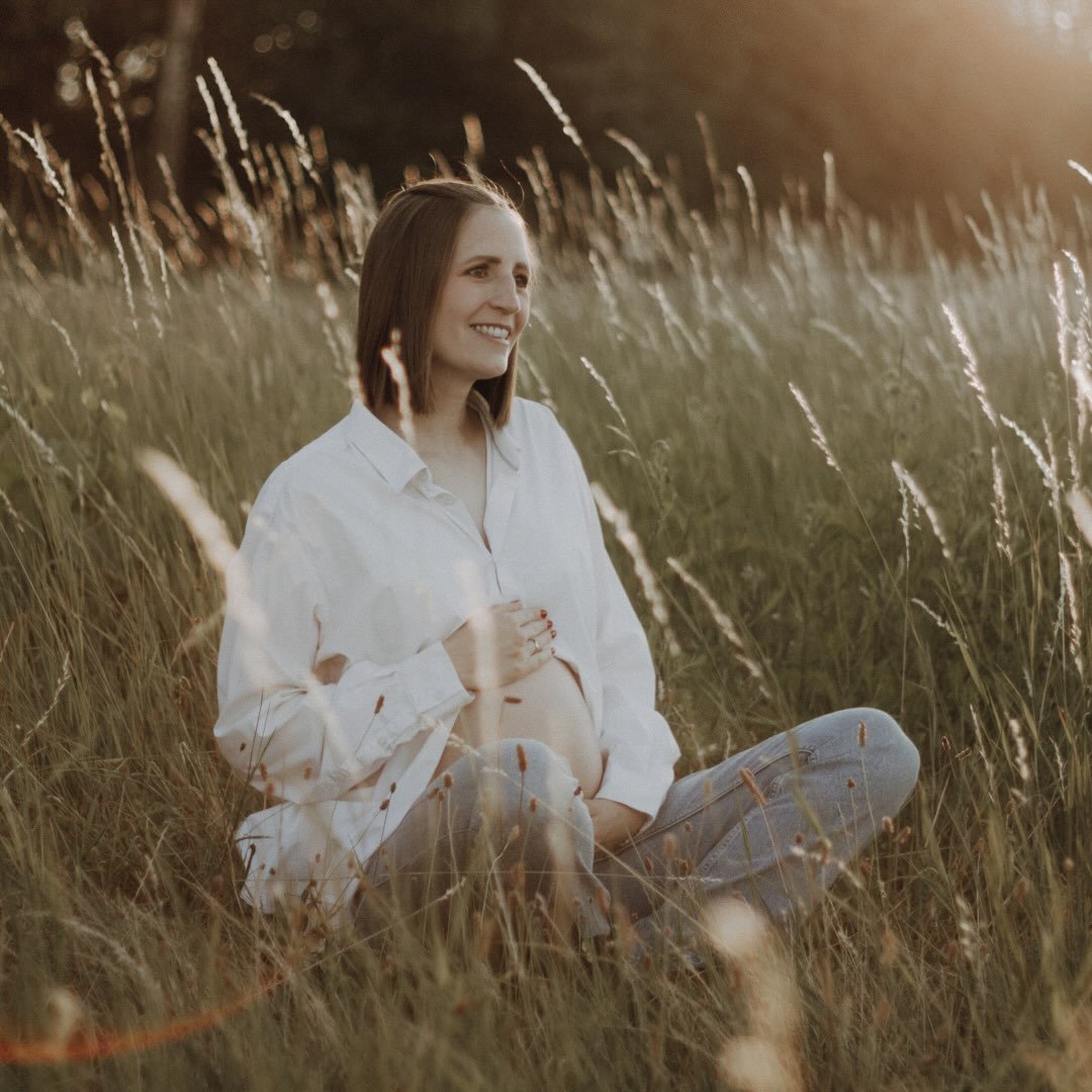 Instagram Profilbild von sarah__kln