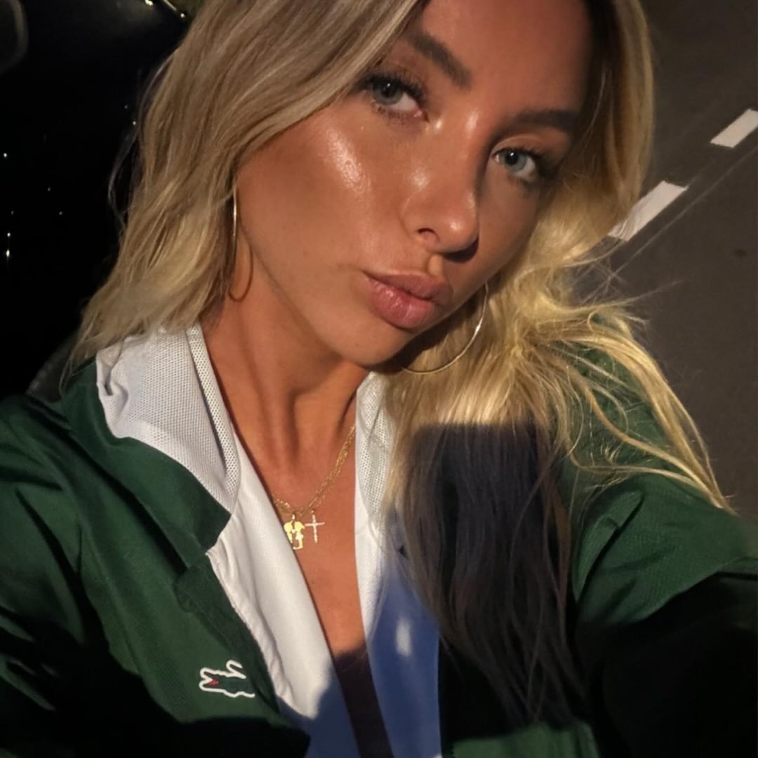 Instagram Profilbild von cloebmbrd