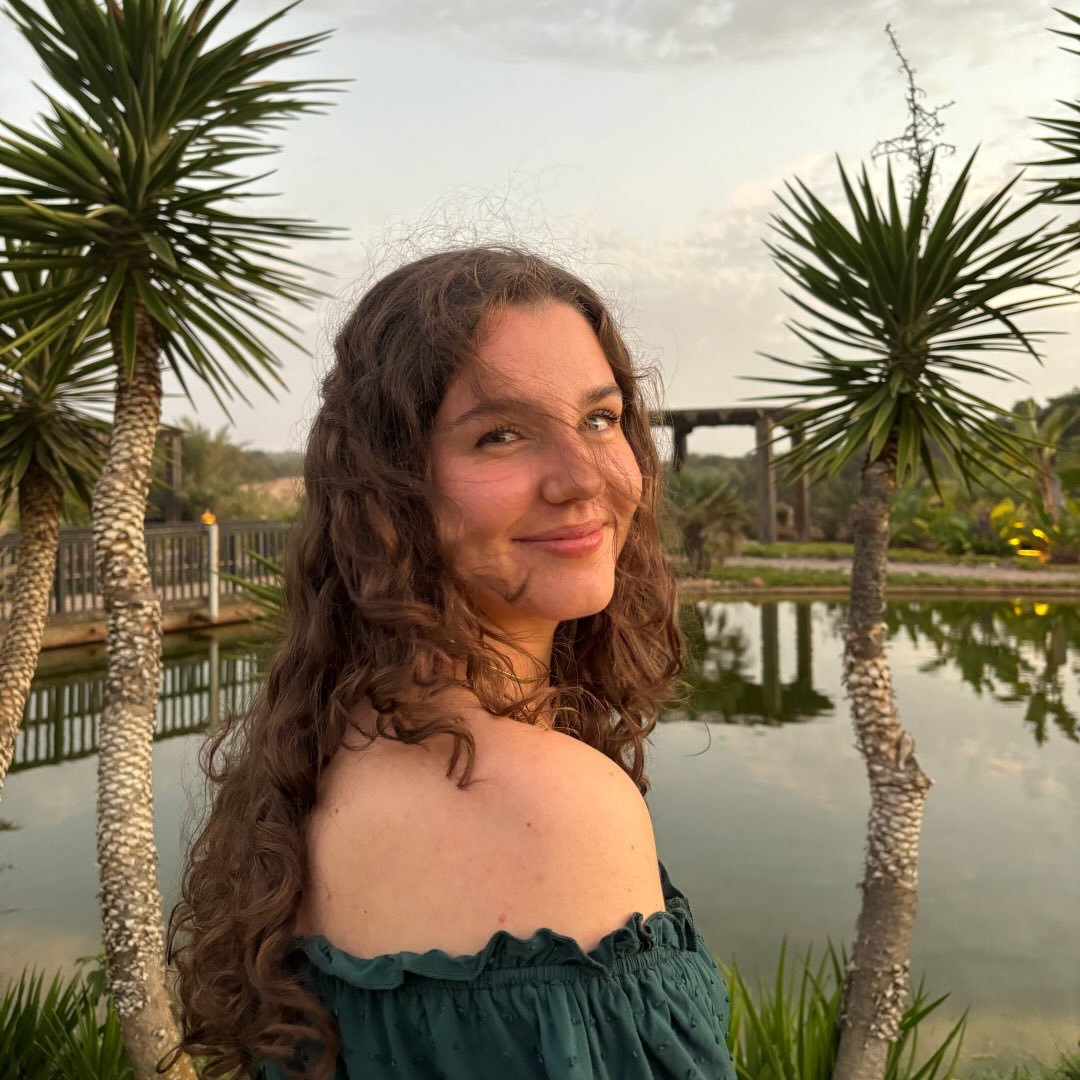 Instagram Profilbild von denise_dortmans_