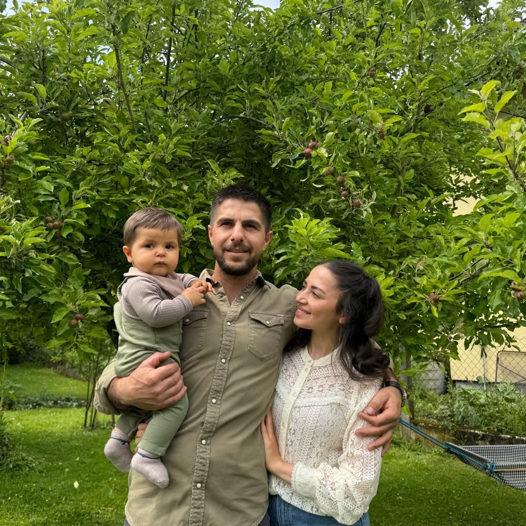 Instagram Profilbild von resulgueleli