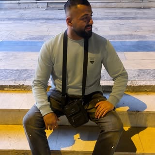 Instagram Profilbild von engin27aslan