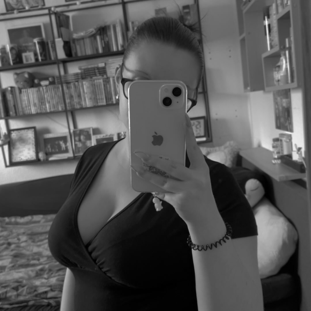 Instagram Profilbild von xx_lost_gurl_xx