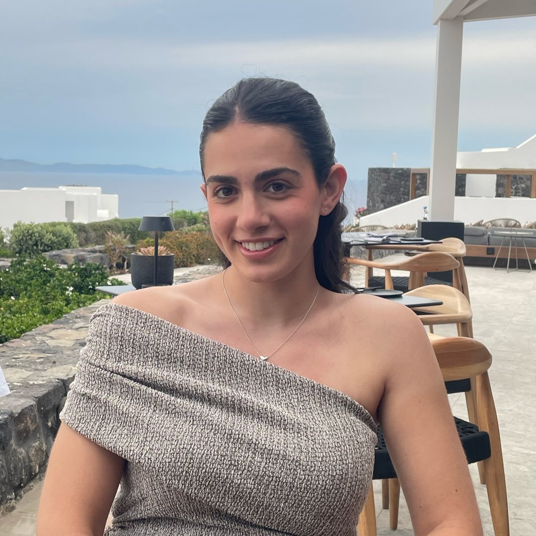Instagram Profilbild von melody_seifzadeh