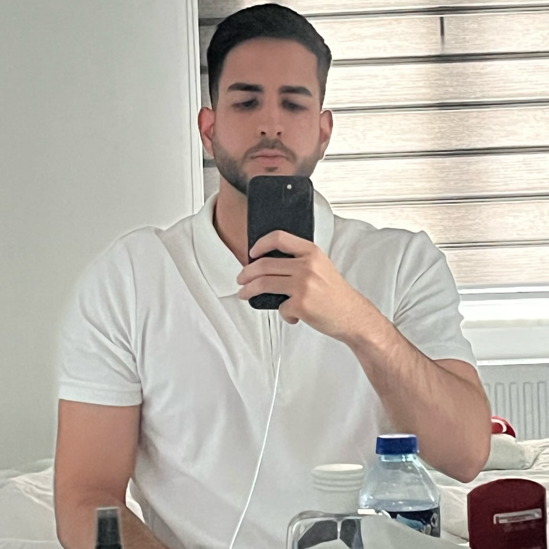 Instagram Profilbild von goektuerk.58