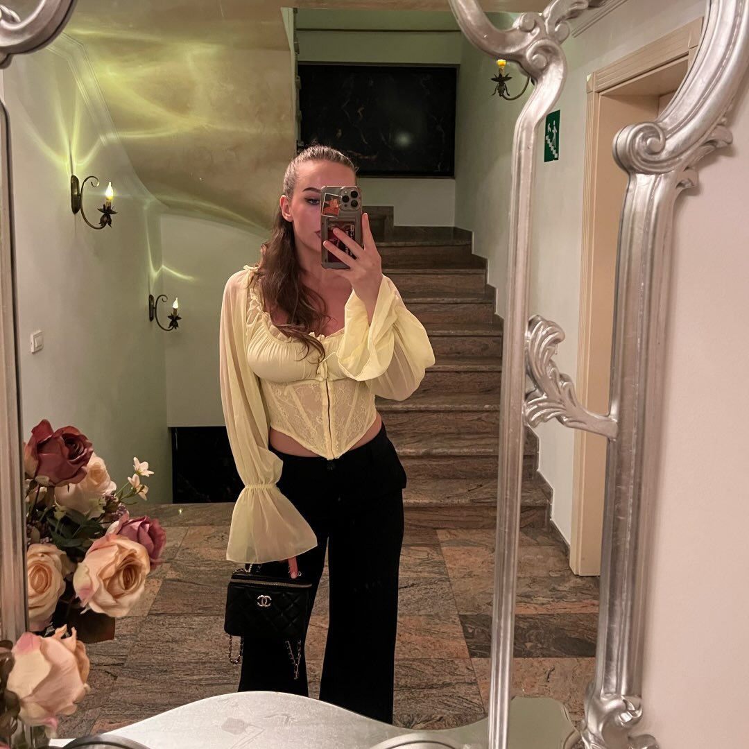 Instagram Profilbild von nit_07a
