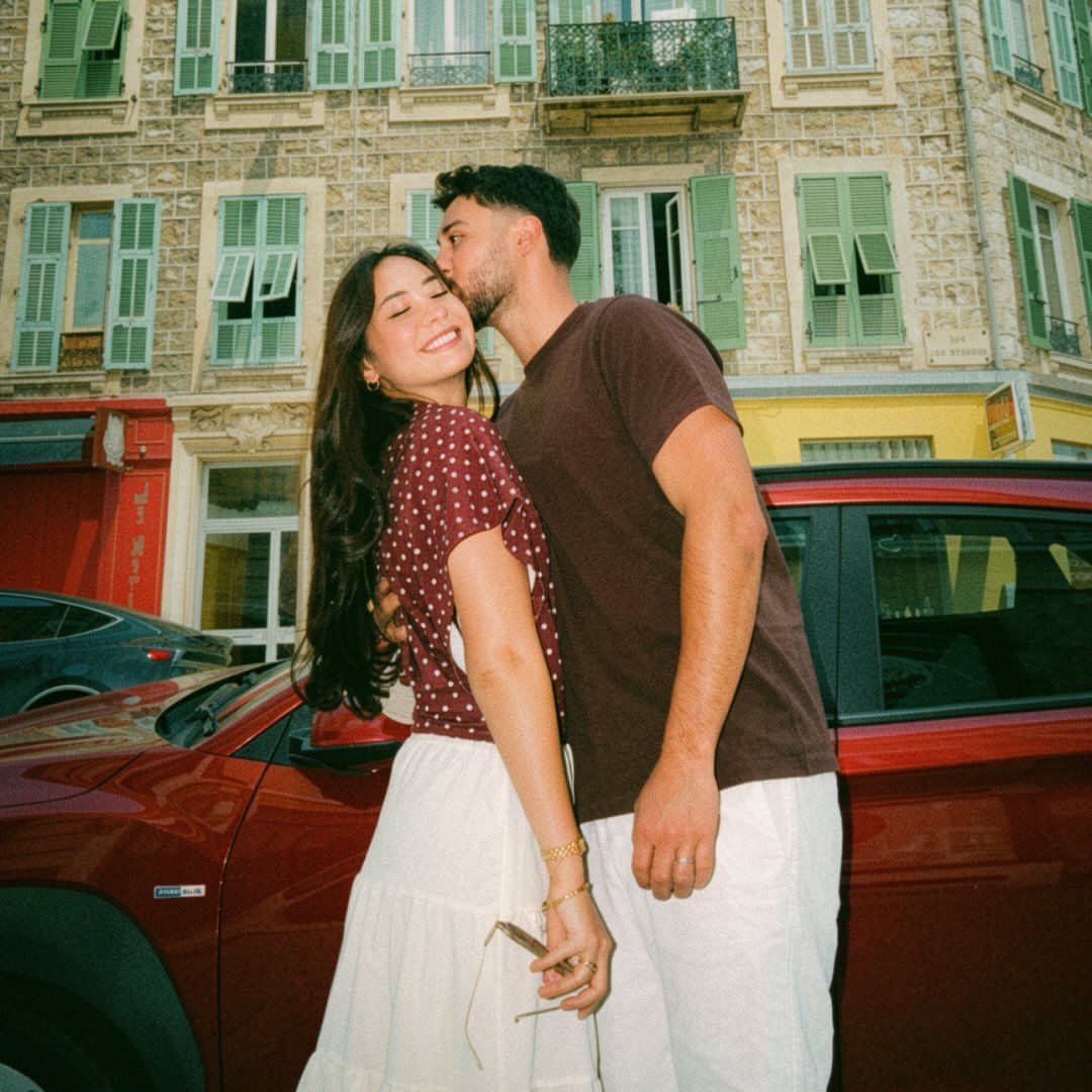 Instagram Profilbild von kraliiceem