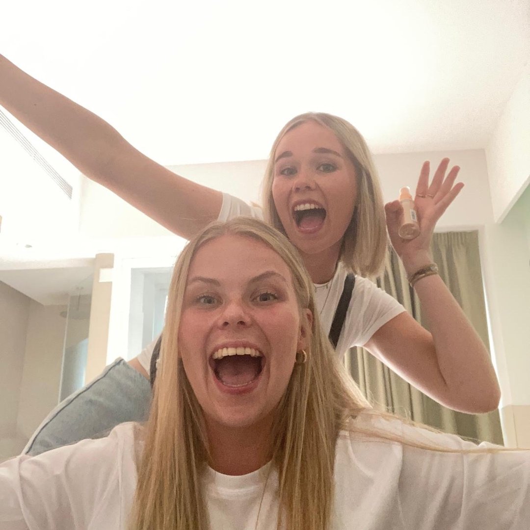 Instagram Profilbild von lina_wilck