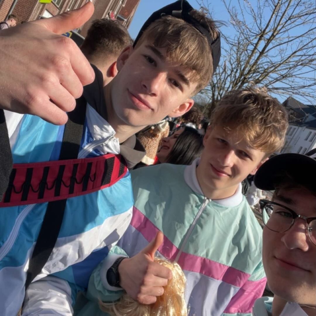 Instagram Profilbild von luis_prvt1306
